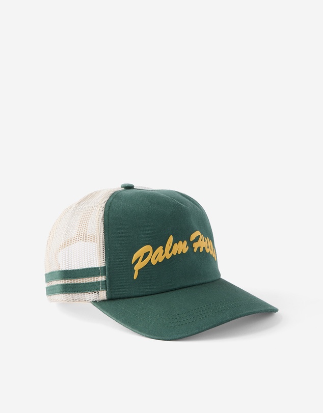 Cotton On - Trucker Hat