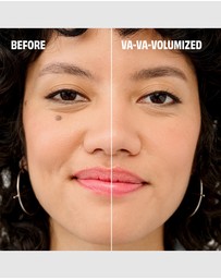 Benefit Cosmetics - Gimme Brow + Shade 4