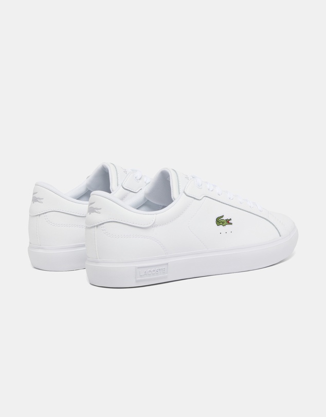 Lacoste - Powercourt 125 2 SMA