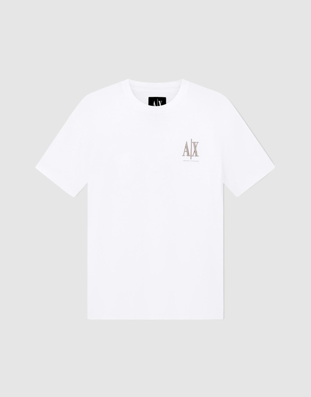 Armani Exchange - T-Shirt