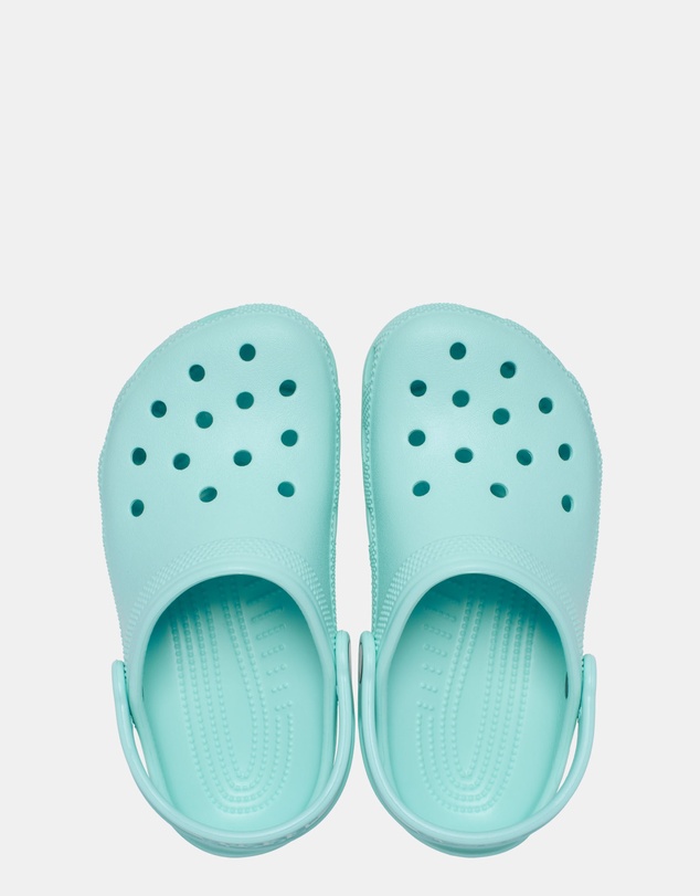 Crocs - Classic Clog Youth