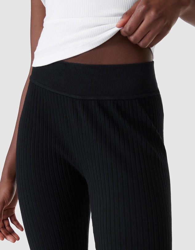 Sweaty Betty - Selene Seamless Trousers