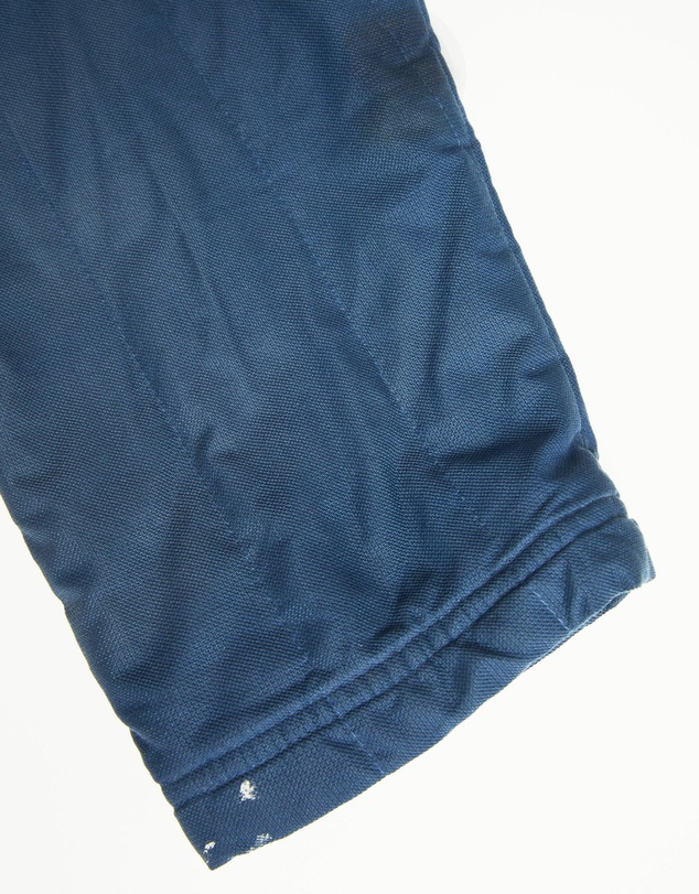 Vintage by The Real Deal - Pre Loved - Vintage 90s Adidas Jacket