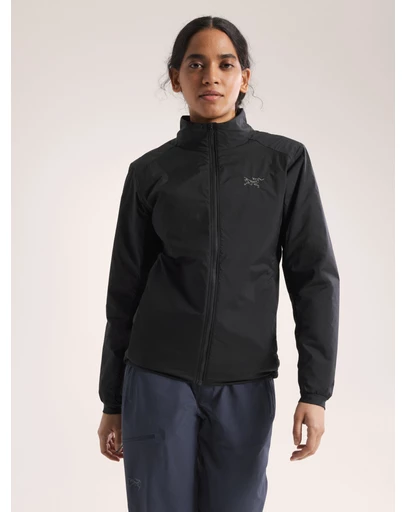 Arc'teryx - Atom Jacket Women's
