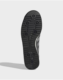 adidas Originals - SL 72 Rs Shoes Unisex