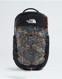 The North Face - Borealis Backpack