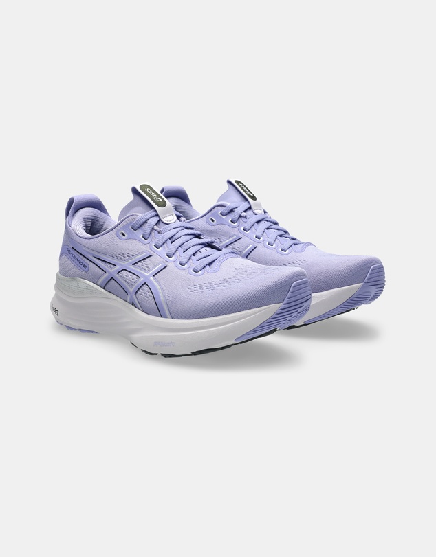 ASICS - GEL-Kayano 32 (D Wide) - Women's