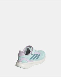 adidas Performance - Runfalcon 5 Self-Fastening EL Pre-School
