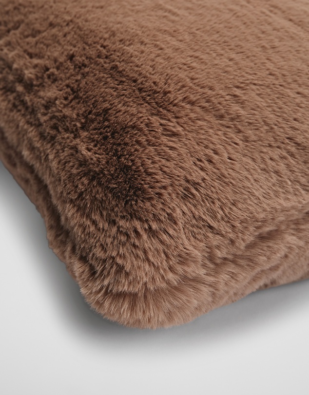 Country Road - Hailey Recycled Polyester 35x60 Cushion