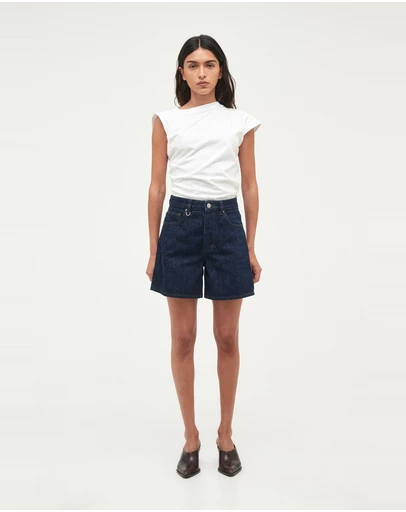 Neuw - Eva Short Rinse