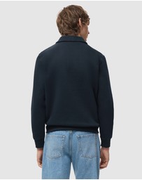 M.N.G - Bola Sweatshirt