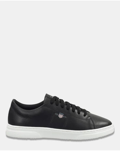 Gant - Joree
