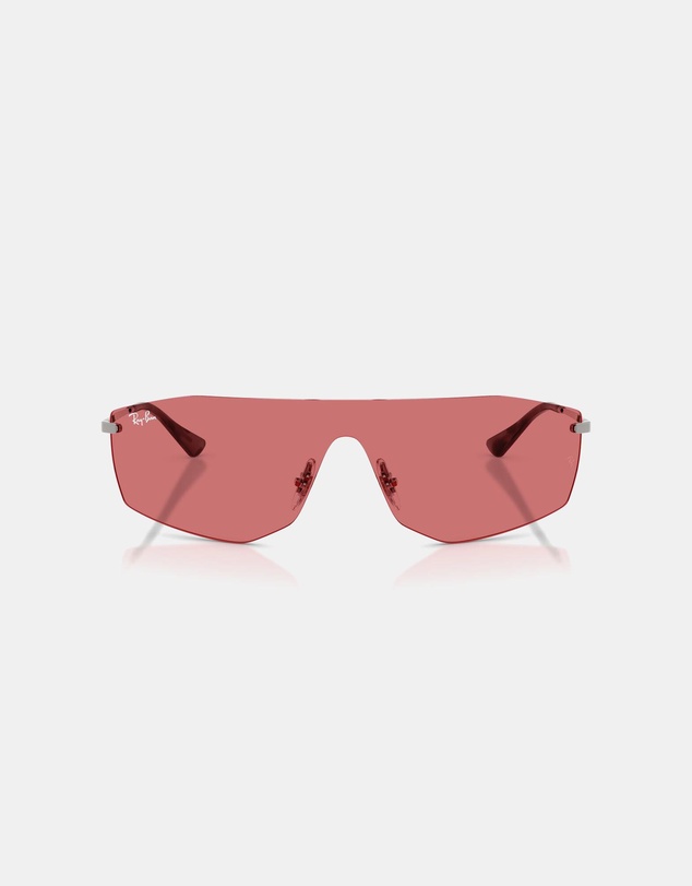 Ray-Ban - 0RB3781