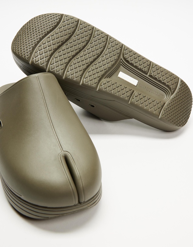 Suicoke - Polk - Unisex