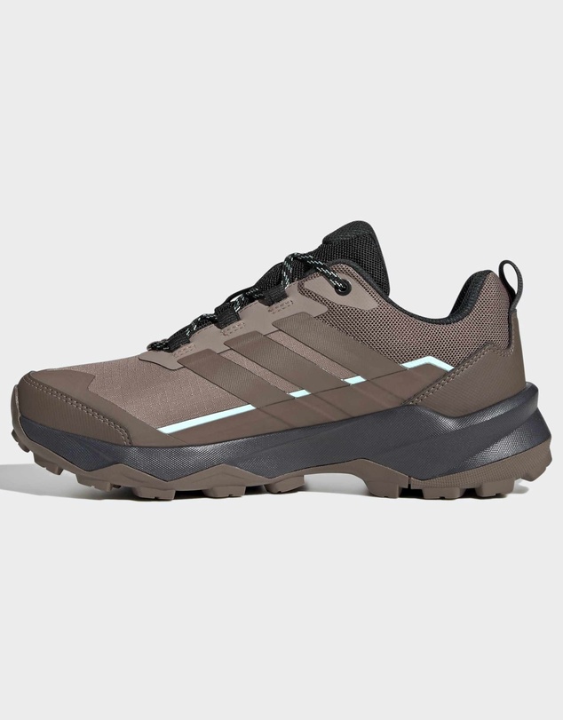 adidas Performance - Terrex Skychaser AX5 GORE-TEX Hiking Shoes Womens