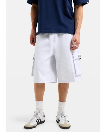 Spencer Project - Ranger Shorts
