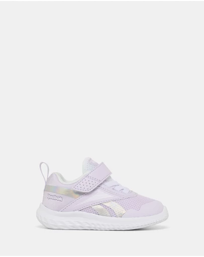 Reebok - Rush Runner 5 Infant