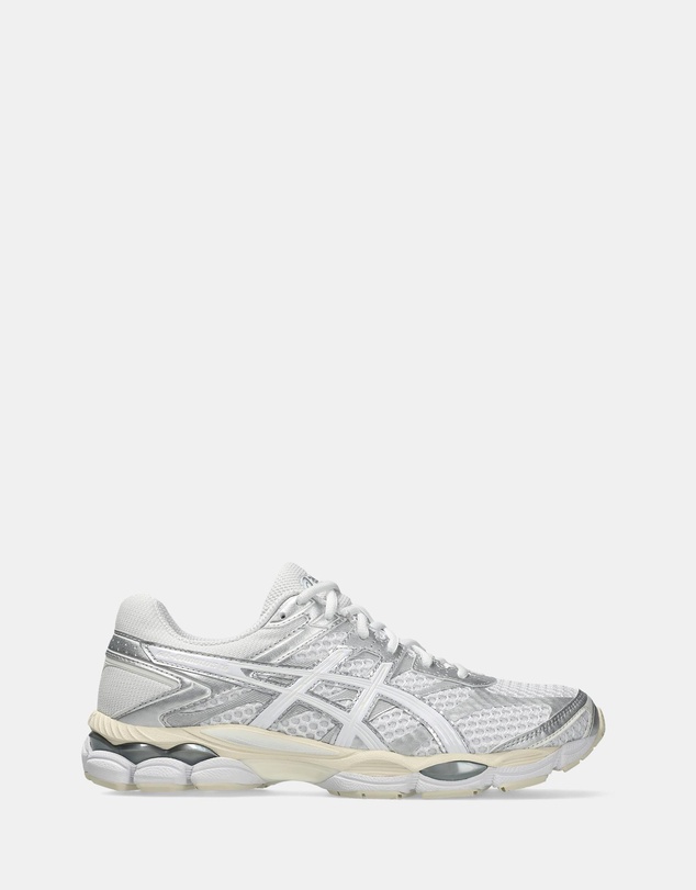 ASICS - GEL-Cumulus 16 - Unisex