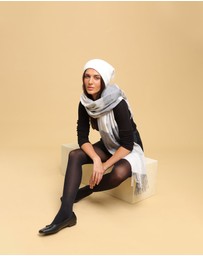 Morgan & Taylor - Estella Beanie