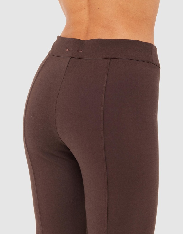 The Upside - Joyela Flare Pants
