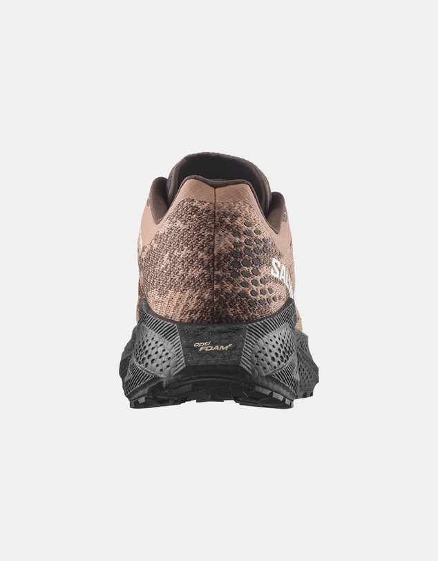 Salomon - Aero Glide 4 GRVL - Men's