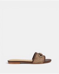GUESS - Hammin Sandals
