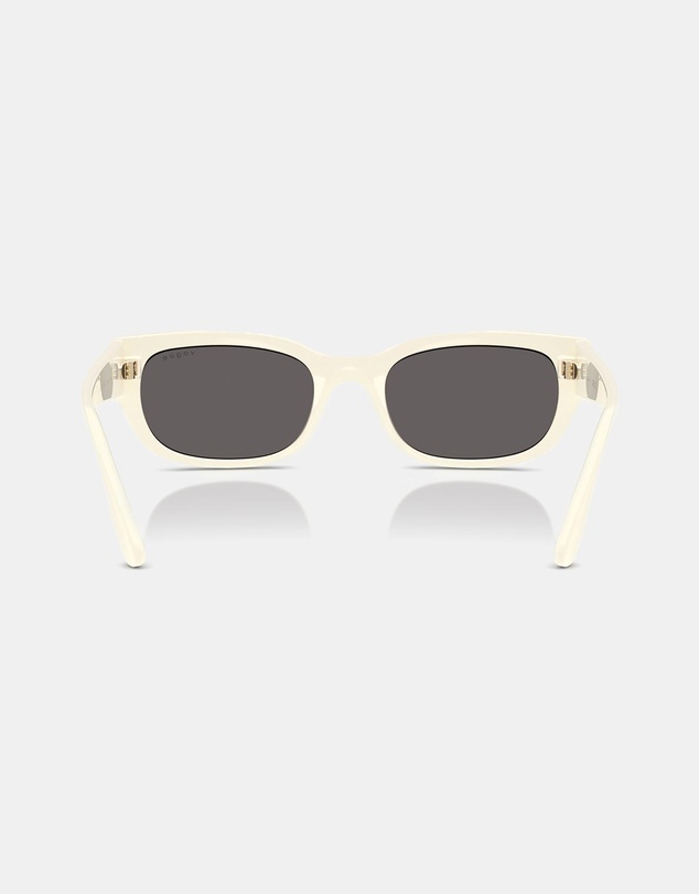 Vogue Eyewear - 0VO5669S