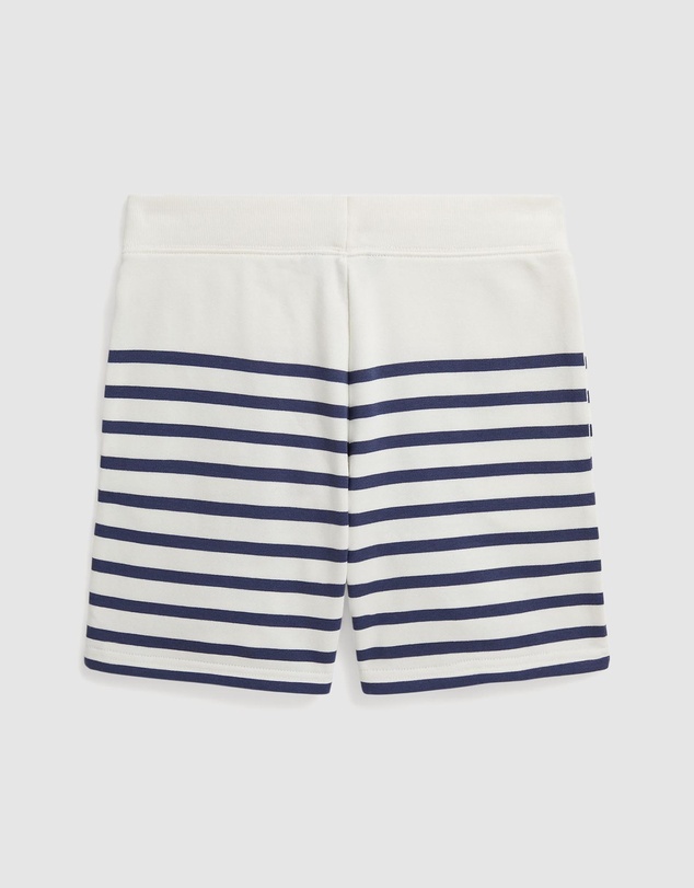 Polo Ralph Lauren - Knit Shorts - Teens