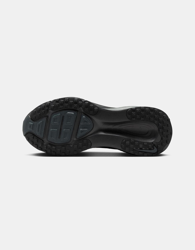 Nike - Vomero 18 - Men's