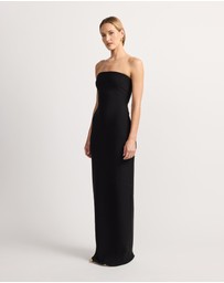 TOJHA - Halea Maxi Dress
