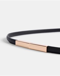 Elka Collective - Eve Belt