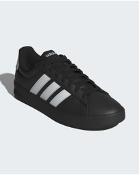 adidas Sportswear - GRAND COURT 3.0 SHOES Unisex