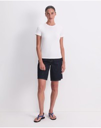 Sportscraft - Perfect Tee