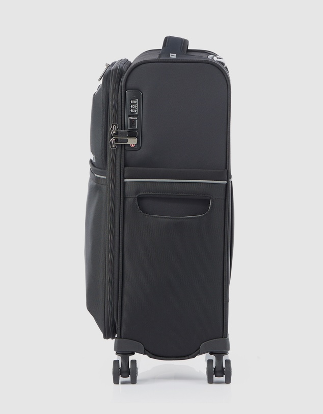 Samsonite - 73H Spinner 55cm