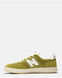 New Balance - T500 - Unisex
