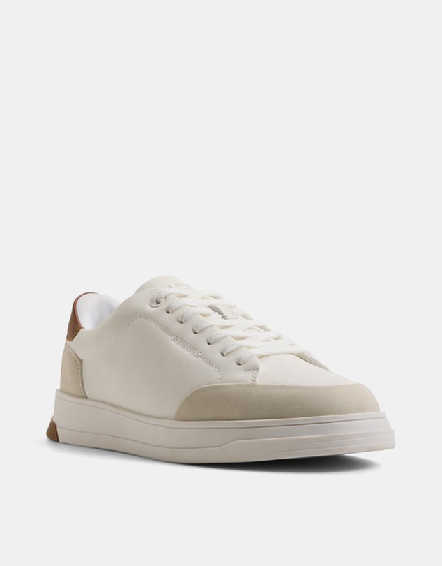 ALDO - Andry Sneakers
