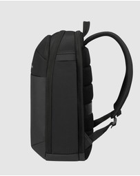Samsonite - Moderny Laptop Backpack 15.6
