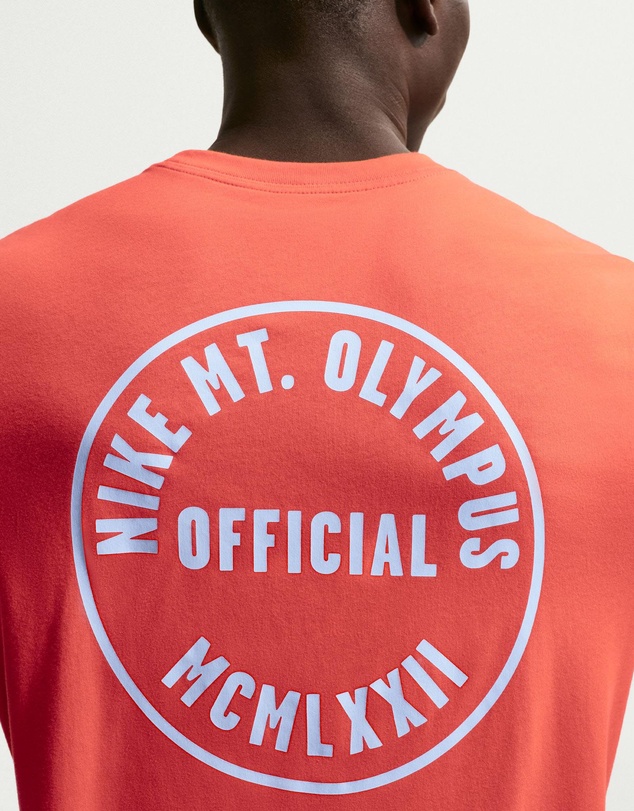 Nike - Sportswear T-Shirt
