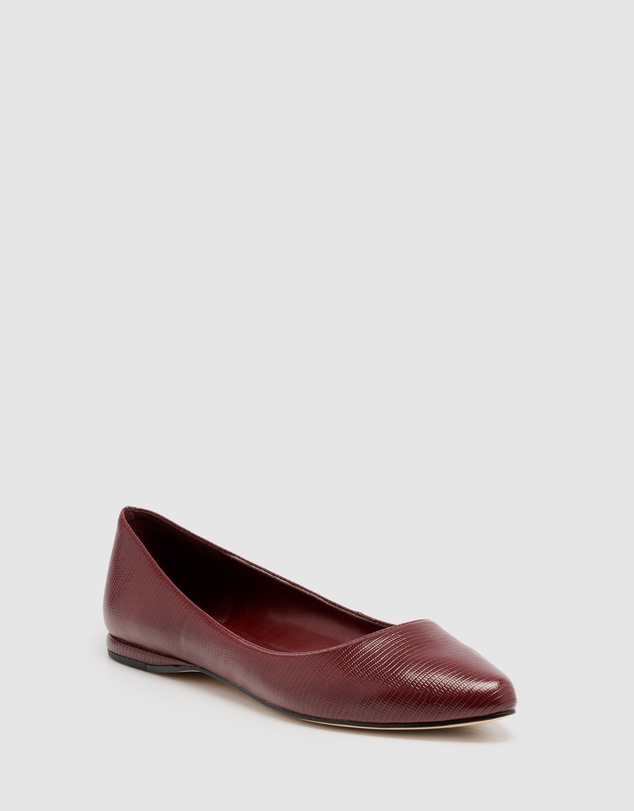 Nine West - Speakup