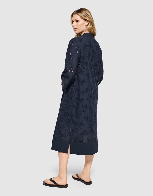 Commonry - Audra Dress
