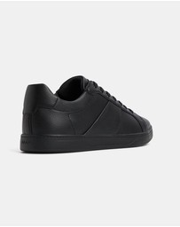 ALDO - Ozzy Sneakers
