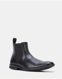 Hush Puppies - Chelsea
