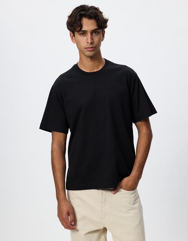 AS Colour - Box Tee