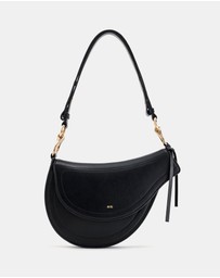 JW PEI - Ashlie Crossbody Bag