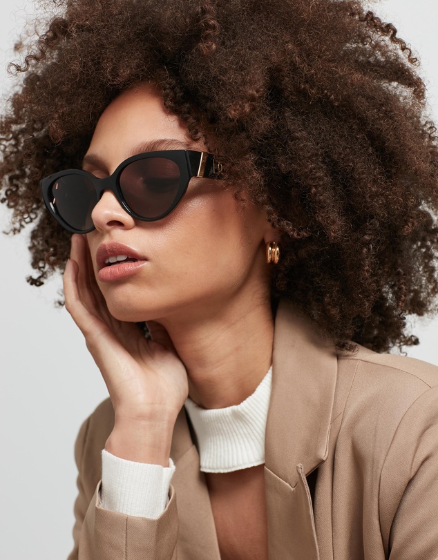 Dolce & Gabbana - 0DG6146