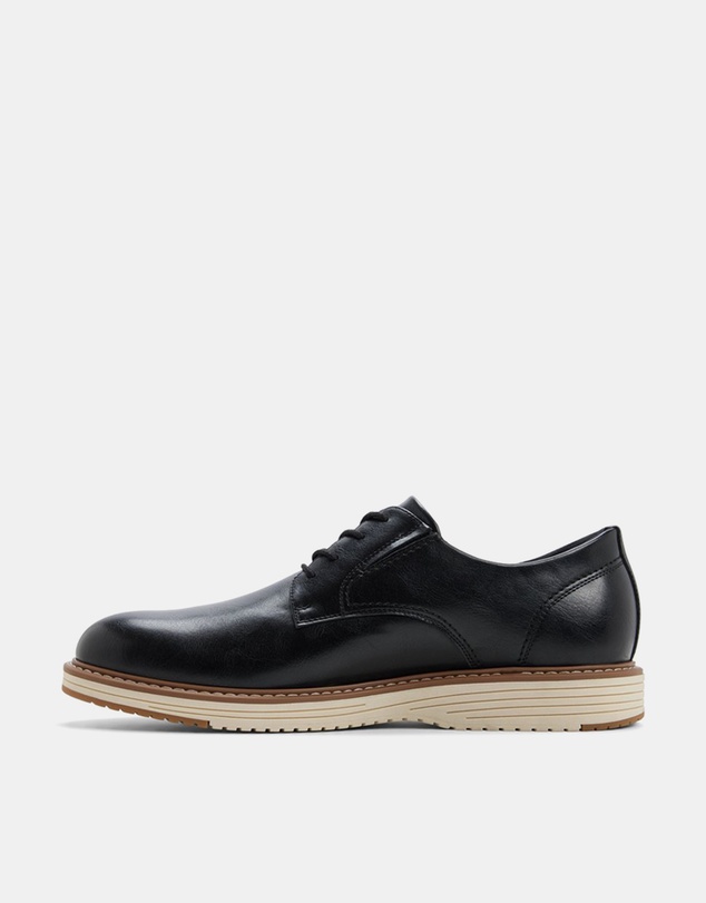 ALDO - Iker Lace Up Shoes