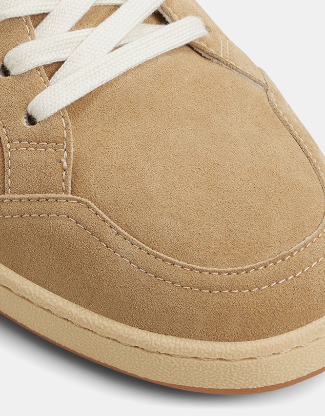 ALDO - Roscoe Sneakers