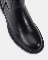 Novo - Jollie Boots