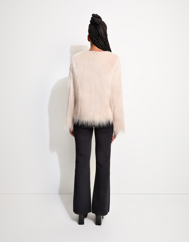 Unreal Fur - Unreal Dream Jacket