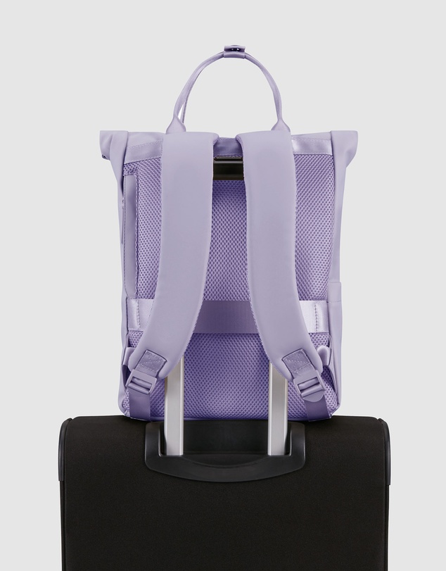 American Tourister - Urban Groove City Mono Backpack